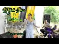 Yulidaria Pegat Duriat | Balad Darso Live Kp.kancah Panyairan