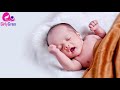 മാസം തികയാതെയുള്ള പ്രസവം preterm delivery malayalam all you should know about preterm delivery