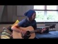 Jason Mraz - Be Honest (Acoustic)