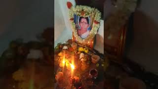 💞అమ్మను చాలా చాలా మిస్ అవుతున్నాను. 😭😭#షార్ట్ #viral @