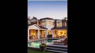 which home  is your ? #viral#home#shorts