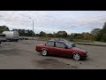 e30.lv meet 2018.10.06