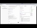 SpecWeave + OpenCode: Build a Project in 10 Minutes for FREE | Spec-Driven AI Development