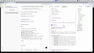 SpecWeave + OpenCode: Build a Project in 10 Minutes for FREE | Spec-Driven AI Development