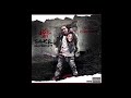 Fake Clutchin - LilJoe211 (Lil Slugg Diss) LEAKED