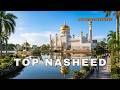 Most Loved Islamic Nasheeds 2026 | Peaceful & Soul Soothing Playlist