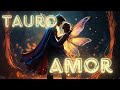 TAURO ♉️ AMOR 💗 Vas a tener desconfianza con su planteo, pero lo dice desde la honestidad