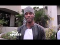 ex lakers player i m just like timberlake ... the next big pop star tmz sports