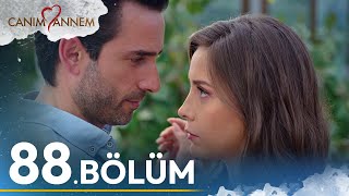 Canım Annem - 88. Bölüm | Uzun Versiyon