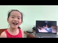 Tue Nhi Retell: How every child can thrive by five.