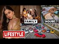 Sanjeeda Shaikh Lifestyle 2024, Career, Cars, Achivement, Age, Family, Boyfriend, Income & Net Worth