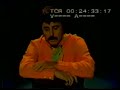 lee hazlewood