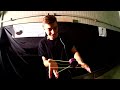 gabriel szalay tech yoyo tricks