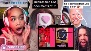 Videos that will make you question EVERYTHING‼️