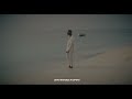 Panzili Music- Nimeshachoka (Official Music Video/Lyric Video)