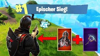 Fortnite Schwarzer Ritter Schild Fortnite Free Online No Download