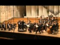 david hernando rico conductor j. massenet thaïs méditation