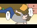 ぐでたまアニメ　第543話　公式配信 english subtitled