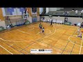 ballin 頑球 vs falcons ｜u10組｜2023 24