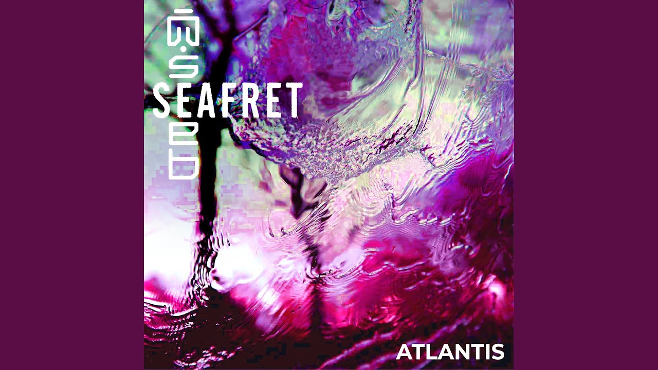 Atlantis Youtube Music