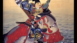 Bushido: The Soul of Japan by Inazo Nitobe - Chapter 7/17: Veracity or Truthfulness