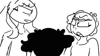 Malk | DDLC animatic