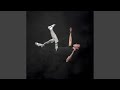 Falling Down