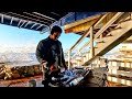 Coffee Break 12 - Malibu, California