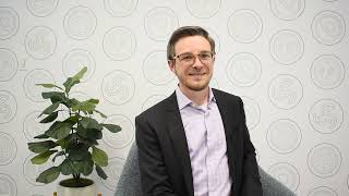 Lab Talk: Central Lab Capabilities