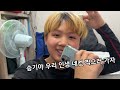 제발 누나 유튜브 찍는데 방해하지 마라