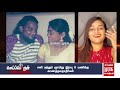 காலியாகும் அமமுக கூடாரம்... முக்கிய விக்கெட்டுகளை தட்டித்தூக்கும் திமுக டேஞ்சர் ஸோனில் டெல்ட்டா