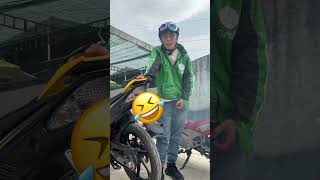 Mua xe Yamaha Yaz nên chú ý điều gì ?