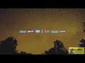 Smoke of a distant fire-Sanford-Townsend Band with lyrics #Smoke #fire #lyrics