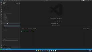 9.3 - Learn Python: HMAC