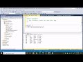 Beginner's Guide To SQL Basics: Select + From Statements 2