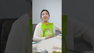 小姑子說兒媳懷孕矯情不做飯，婆婆一招讓三人體會懷孕辛苦，誰料一天就直接認輸！#婆媳#劇情#家庭