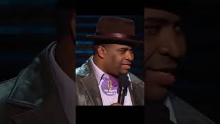 What's her name #patriceoneal #comedy #viral #shorts #funny #standupcomedy #short #trending