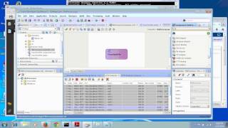 JAVA JEE Training SOA Live Class 1