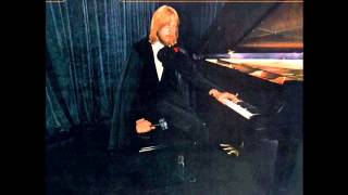 Rick Wakeman - The Breathalyser (1977)