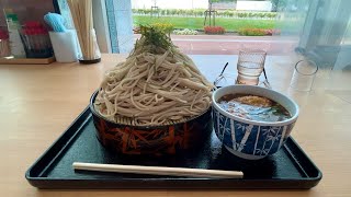 道議会食堂 Hokkaido Prefecture Assembly 🍽️ Restaurant