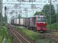 jr北海道の貨物列車