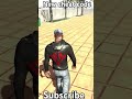 Indian bike 3D game new 7777 cheat code like and subscribe please share