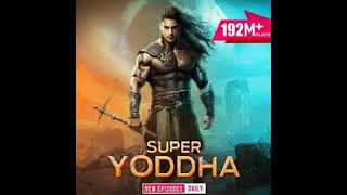 super yodha episode 1081 to 1090 viral video trending xiao yan song motivational video trending xia