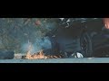 Ilyas Mao - Life Of This World - (VIDEO TRAILER)