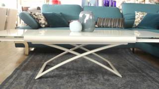 Стол Calligaris Dakota