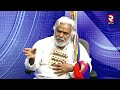 gaddar last words about pawan kalyan revanth reddy folk singer gaddar interview rtv