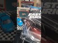 liberando hot wheels nissan skyline leon f u0026f completando mi colección de f u0026f básicos