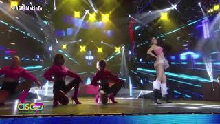 Mxtube.org :: kim chiu boobs Mp4 3GP Video & Mp3 Download ...