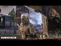 The Best Use of your Skill Points as a Beginner in ESO  Beginner Series Ep. 3