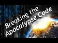 Perry Stone | Breaking The Apocalypse Code | It's Supernatural with Sid Roth